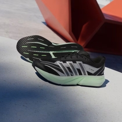 Giày thời trang adidas Lightblaze Glow Nam - JP6321