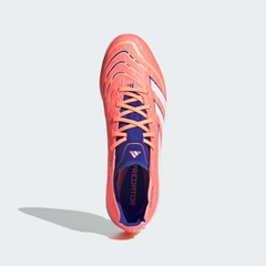 Giày bóng đá adidas Predator League Unisex - JI1136
