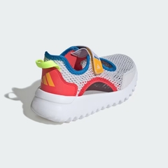 Giày thời trang trẻ em adidas Summerflex Unisex - IH8730