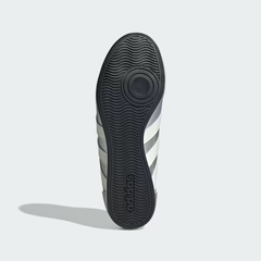 Giày thời trang adidas Tekwen Nữ - JP9448