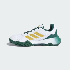 Giày tennis/pickleball adidas Ablaze Grand Unisex - JK7107