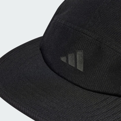 Mũ lưỡi trai chạy bộ adidas Running x 4D HEAT.RDY Unisex - IS3770