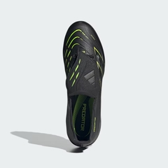 Giày bóng đá adidas Predator League Unisex - JQ1073
