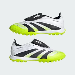 Giày bóng đá adidas Predator League Unisex - JQ1072
