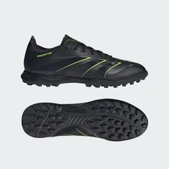 Giày bóng đá adidas Predator League Unisex - JI1133