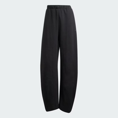 Quần dài adidas City Escape Nữ - JF3415