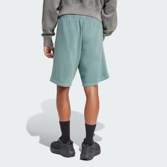Quần short adidas ALL SZN 8 Inch Nam - JN0606