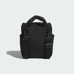 Túi golf adidas Quilting Nữ - JM0210