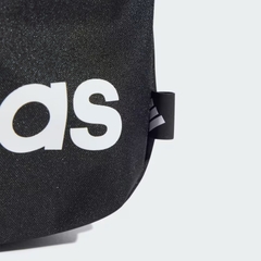 Túi đeo chéo adidas Linear Unisex - JE8341
