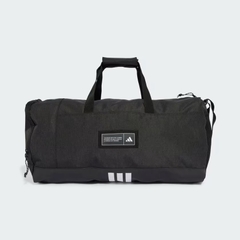 Túi trống adidas 4ATHLTS cỡ vừa Unisex - IM5521