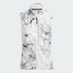 Áo vest chạy bộ adidas Own The Run Nữ - JL8726