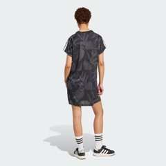 Váy adidas Tiro x Common Goal Nữ - JL7638