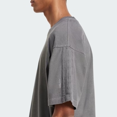 Áo T-shirt adidas ALL SZN Nam - JN0611