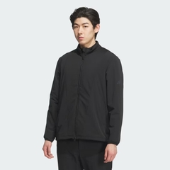 Áo khoác golf adidas HYBRID COLD RDY Nam - JL7947