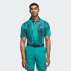 Áo Polo golf adidas Ultimate365 Nam - JL5281
