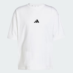 Áo T-shirt adidas Future Icons Nam - JC5339