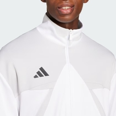 Áo khoác nỉ adidas House of Tiro Nations Pack Nam - JC8018