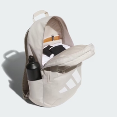 Balo adidas Essentials Classic Unisex - JM4959