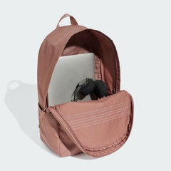 Balo adidas Back-to-School Classic Unisex - IS7064