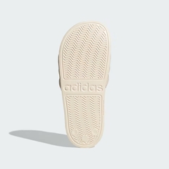 Dép quai ngang adidas Adilette Unisex - JP5191