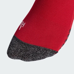 Tất bóng đá adidas Sân nhà Liverpool FC 25/26 Nam - JW4840