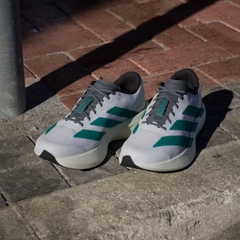 Giày chạy bộ adidas Adizero EVO SL Nam - JS4487