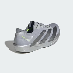 Giày chạy bộ adidas Adizero Takumi Sen 11 Nam - JQ2814