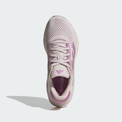 Giày chạy bộ adidas Supernova Stride 2.0 Nữ - JR2954