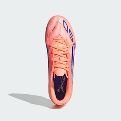 Giày bóng đá adidas F50 League Unisex - JH7723
