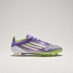 Giày bóng đá adidas Firm Ground F50 Elite Unisex - JH7615