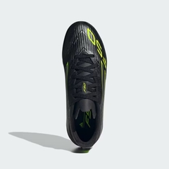 Giày bóng đá trẻ em adidas F50 League Unisex - JH9999