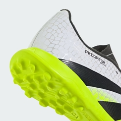 Giày bóng đá trẻ em adidas Predator League Unisex - JI1149