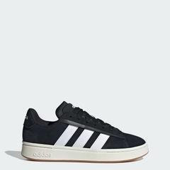 Giày thời trang adidas Grand Court Alpha 00s Nam - JR0543