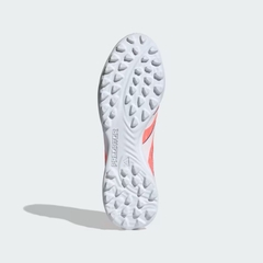 Giày bóng đá adidas Predator League Unisex - JI1136