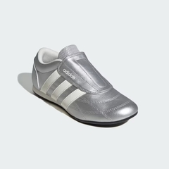 Giày thời trang adidas Tekwen Nữ - JP9448