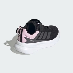 Giày thời trang trẻ em adidas Fortarun 4.0 Unisex - JR9313
