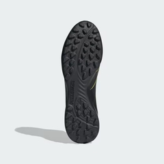 Giày bóng đá adidas Predator League Unisex - JQ1073