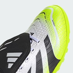 Giày bóng đá adidas Predator League Unisex - JQ1072
