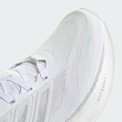 Giày chạy bộ adidas Pureboost 5 Climaco Nữ - JP6683