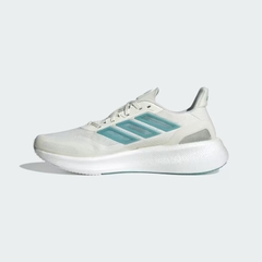 Giày chạy bộ adidas Pureboost 5 Climacool Nam - JS5064
