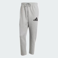 Quần nỉ adidas Future Icons Nam - JD4911