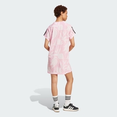 Váy adidas Tiro x Common Goal Nữ - JL7639