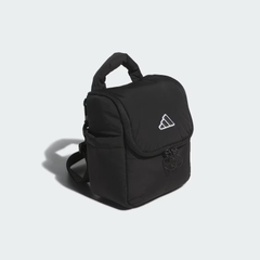 Túi golf adidas Quilting Nữ - JM0210