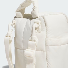 Túi golf adidas Quilting Nữ - JM2723
