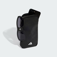 Túi đựng điện thoại adidas Monogram Unisex - JE5645
