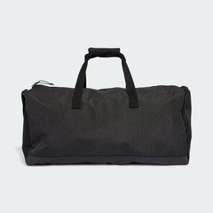 Túi trống adidas 4ATHLTS cỡ vừa Unisex - IM5521