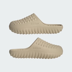 Dép quai ngang adidas Adissage 360Rec Mule Unisex - KI6626