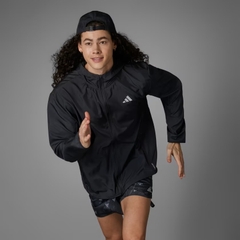 Áo gió chạy bộ adidas Run It Nam - IL7230