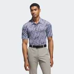 Áo Polo golf adidas Ultimate365 Nam - JL5289