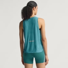 Áo Tank Top chạy bộ adidas Adi365 CLIMACOOL+ Nữ - JP3852